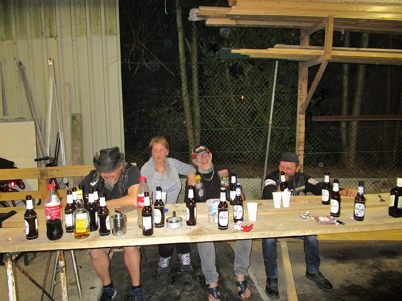 2018.04.07 Short after begin Spring - SabS Party 2018 (194).JPG